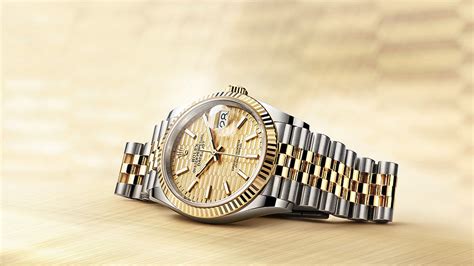 tassello rolex 36 5|rolex datejust.